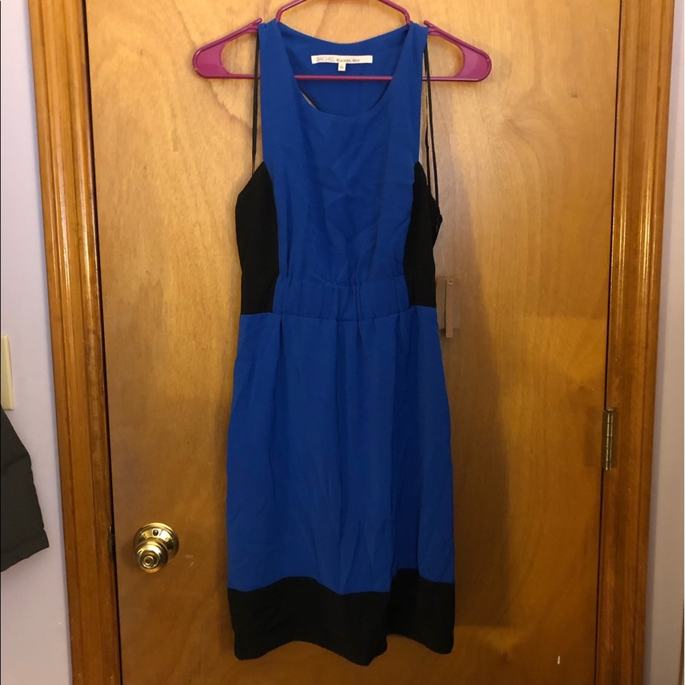 Rachel Roy Dress